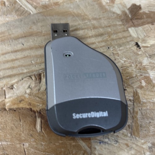 Secure digital hotswappable - digital,