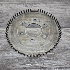 BMW Mini Cooper R55 R56