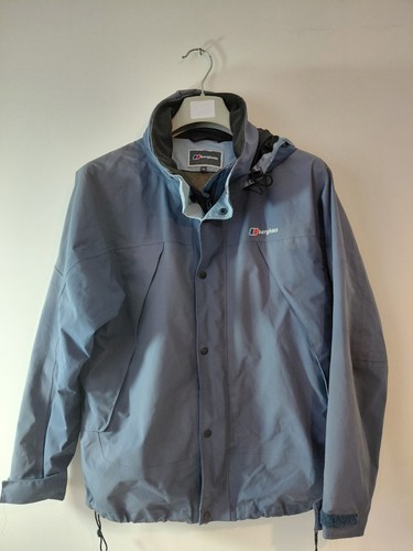 Berghaus gortex ladies - berghaus,