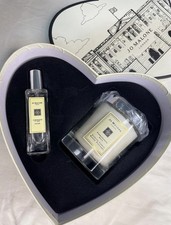 Brand New Jo Malone Candle