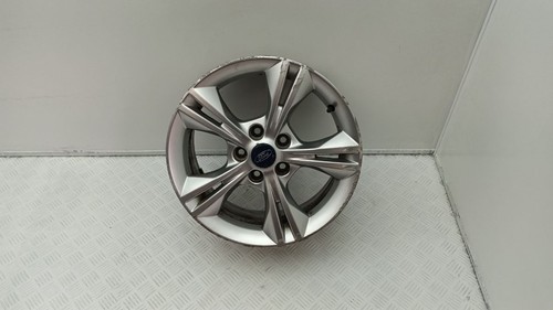 Ford focus zetec 105 alloy - 105,