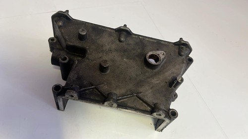 1729584 right timing - 1729584.9, cover