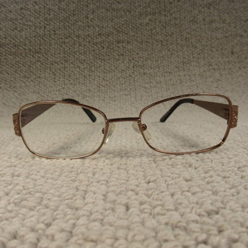 Vision noire vnf 109 - by,