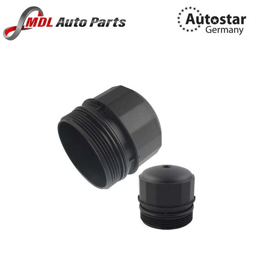 Autostar germany oil - germany, filter