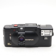 [Near MINT w/ Flash] Olympus