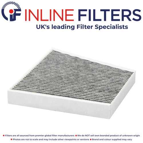 Air filter for mercedes e220 - air,