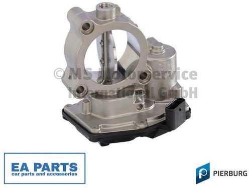 Control flap air - control, flap,