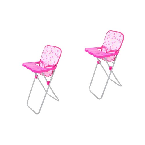 Pieces dollhouse simulation - pieces,
