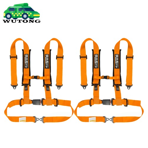 Universal orange 4 - 2,