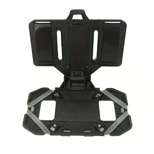Tactical molle admin panel - tactical,