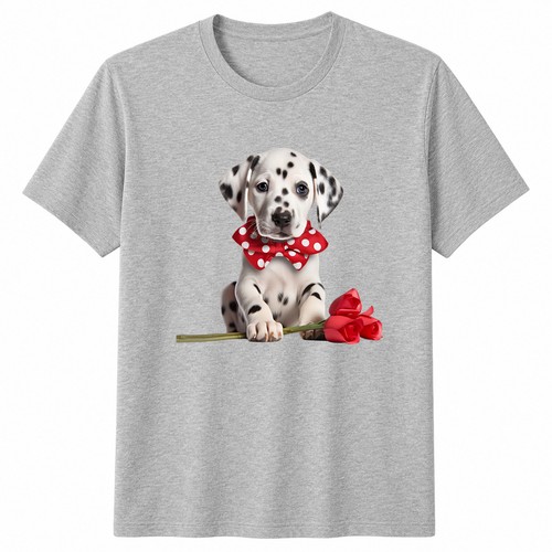 Dog shirt pets - dog,