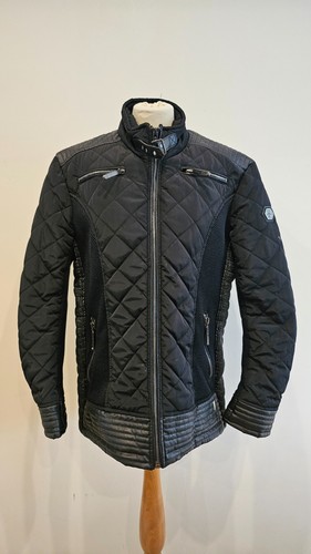 Philipp plein quilted - plein,