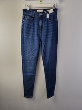 M&S Per Una Women's Jeans Size