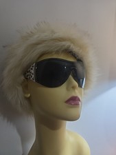 Rare Alviero Martini 1 Classe