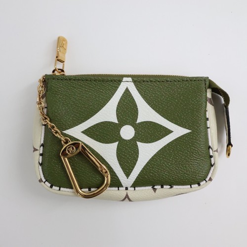 Louis vuitton limited edition - louis,
