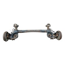 VAUXHALL ADAM MK1 Rear Axle Assembly 39010959