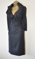 VIVIENNE WESTWOOD RED LABEL