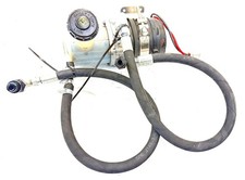 Electric Power Steering Kit