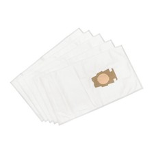 Bag Lady Cloth Dust Bags for