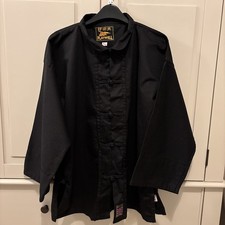 Men's Playwell Martial Arts