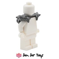LEGO Minifigure Armour NEW 60+