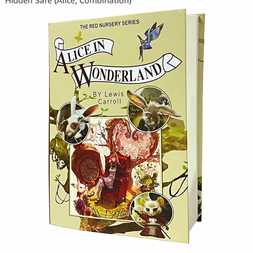Alice wonderland book - wonderland,