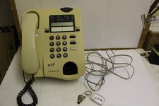 BT Contour 50 Vintage
