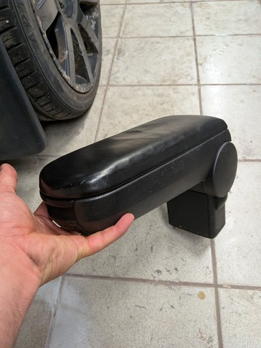 Golf mk4 leather - vw,