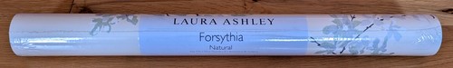 Laura ashley superior - superior, quality