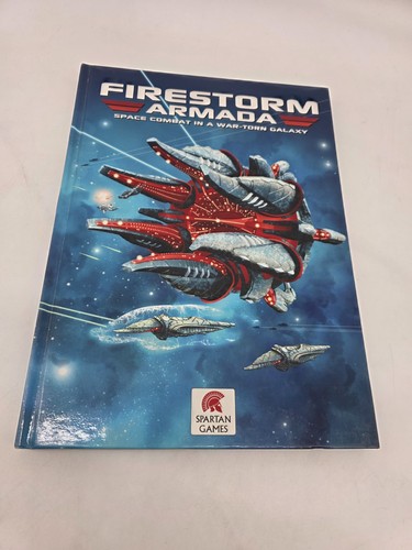 Vtg june 2012 hardback - hardback, ed