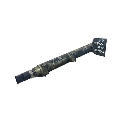 Volvo v70 fuel feeder - volvo, sw