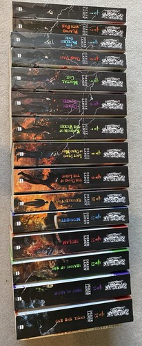Skulduggery pleasant paper - skulduggery,