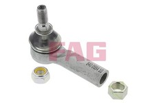 840058410 TIE ROD END FITS