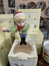 Royal Doulton Winnie the Pooh