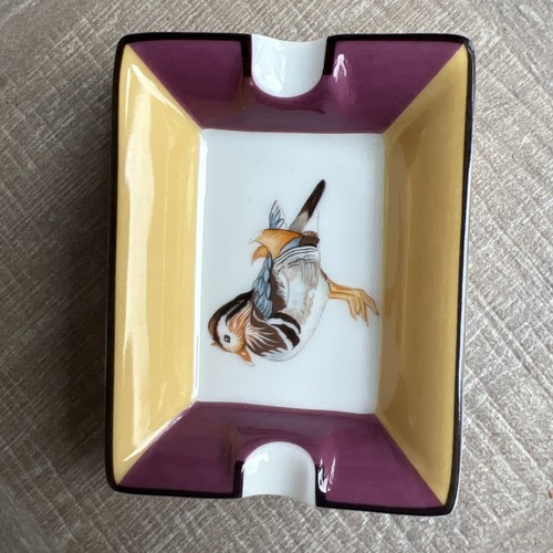 Vintage hermès paris - vintage,
