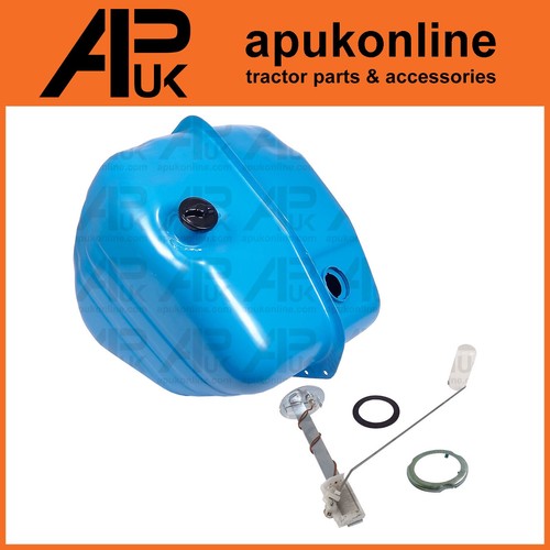 Fuel tank cap - tank,