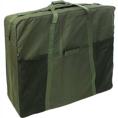 Ngt bed chair - xl,