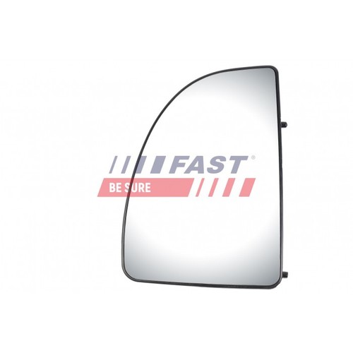 For peugeot boxer fiat - peugeot,