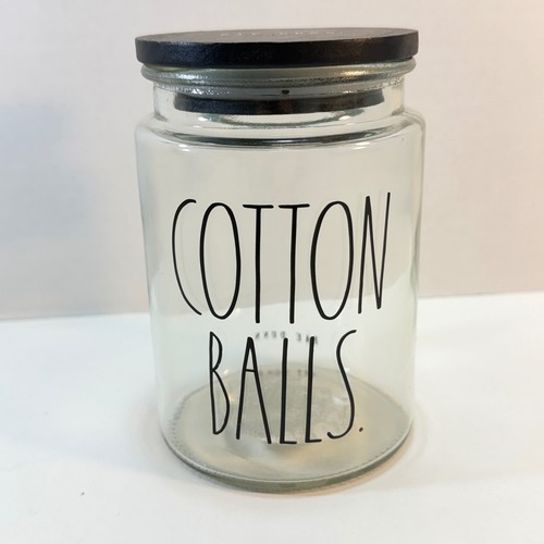 Rae dunn cotton - rae,