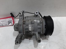 HONDA JAZZ MK4 2014-2020 HONDA