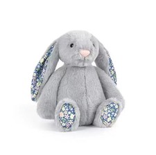 Jellycat 30 CM Bashful Beige