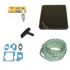 Honda GXH50 Service Kit fits