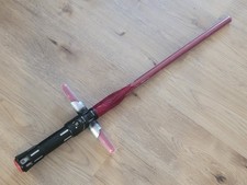 Disney Store Star Wars Kylo