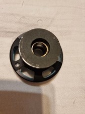 Sab Goblin 700 Nitro Thunder Rc Helicopter Clutch Bell And 27t Pulley