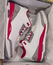 Nike Air Jordan 3 Retro