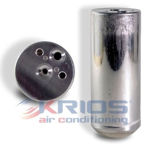 Dryer fits bmw z4 e38 - ac, x3