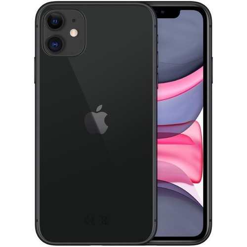 Apple iphone 64gb 128gb - apple,