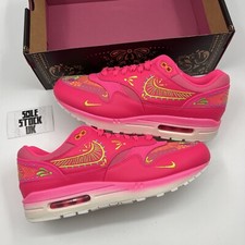 Nike Air Max 1 PRM Shoes Dia