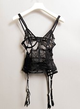 Bluebella Emerson Basque