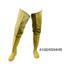 Fishing Hip Waders Water